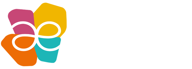 logo-vaerdi blanc